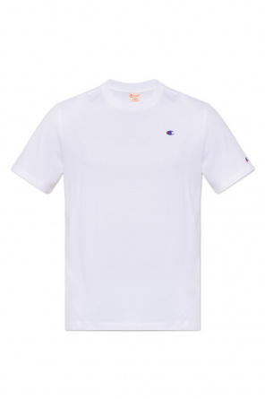 Casablanca Laurel Classic Polo Shirt