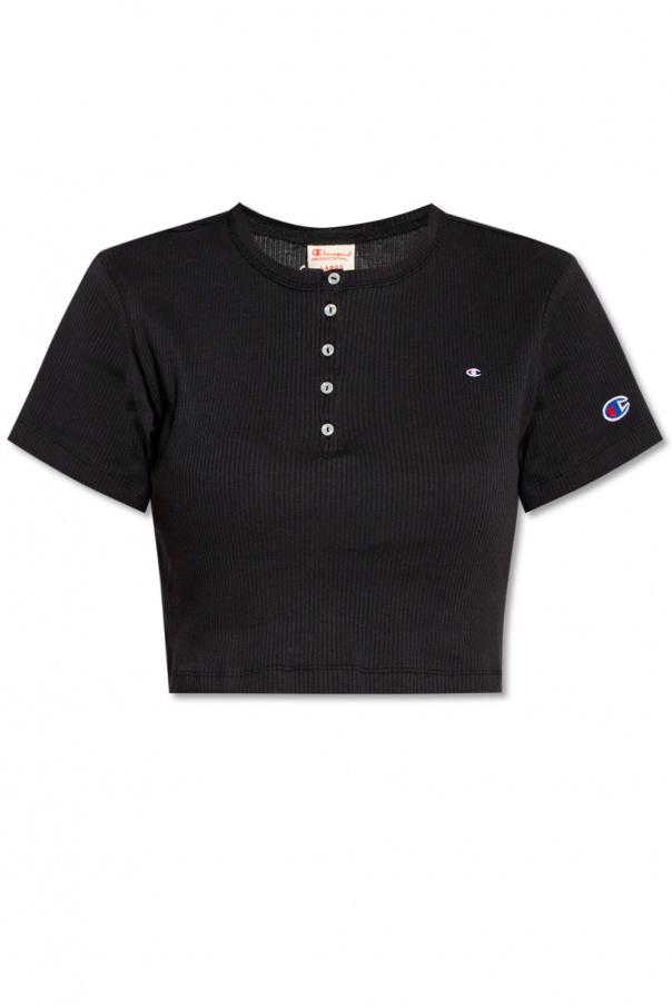 Champion A stylish sweatshirt for many different occasions
