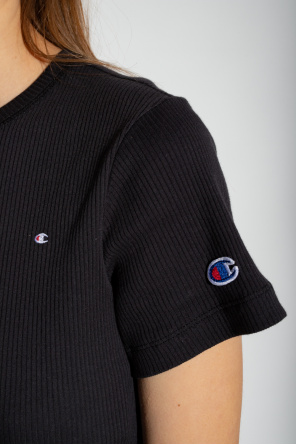 Champion A stylish sweatshirt for many different occasions