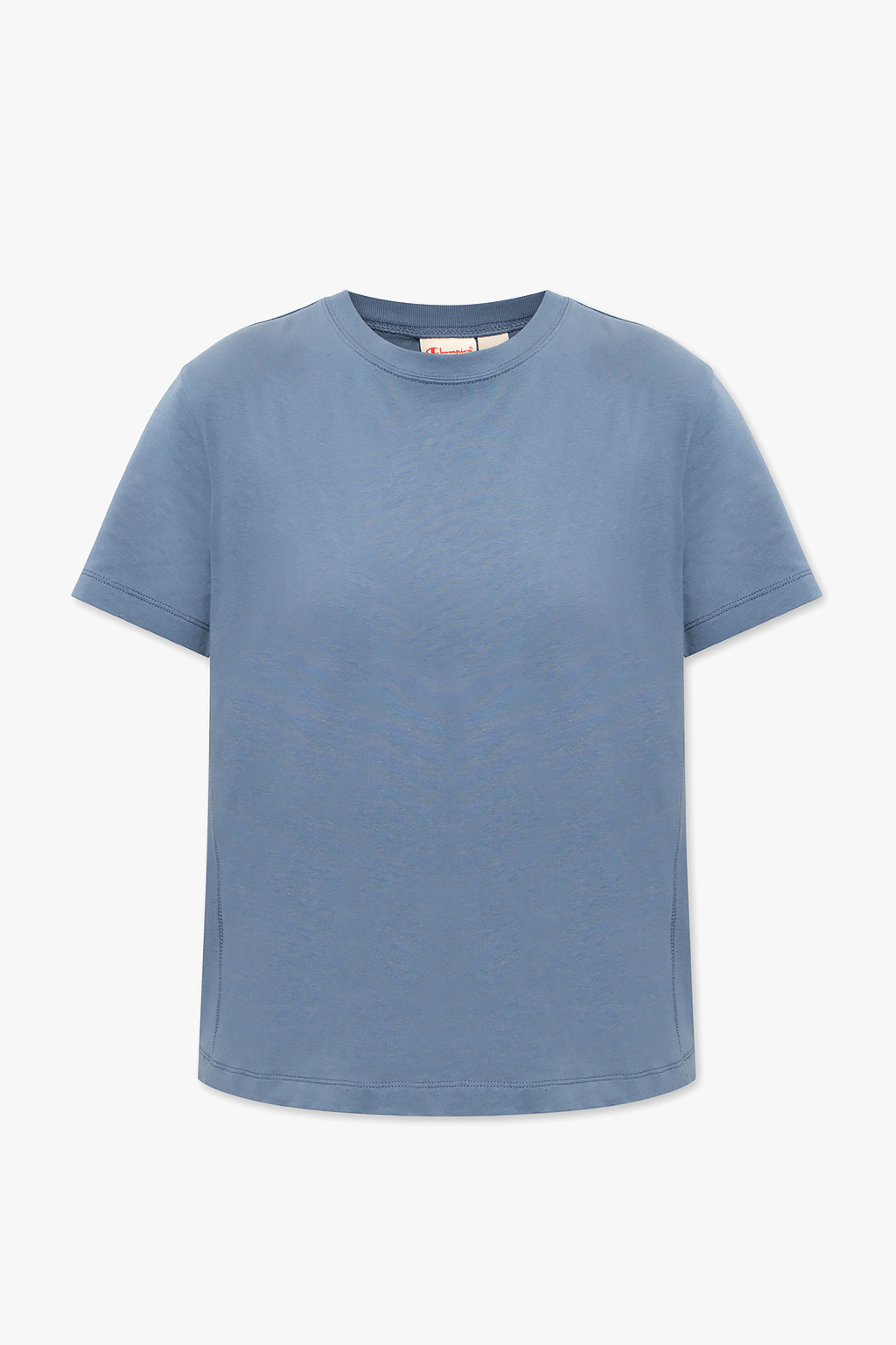 Champion Cotton T-shirt