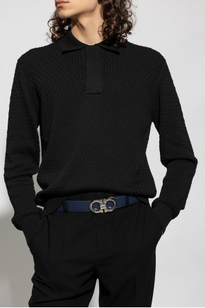 Salvatore Ferragamo office-accessories polo-shirts belts robes women footwear-accessories men caps
