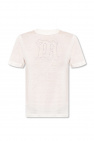 MISBHV Embellished T-shirt