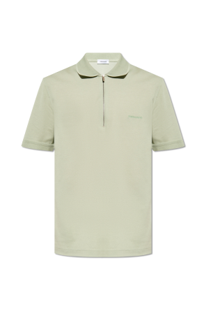 Pfg Bahama II Ss Shirt