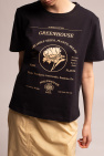 Holzweiler Printed T-shirt