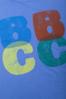 Bobo Choses T-shirt with logo