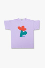 Bobo Choses Printed T-shirt
