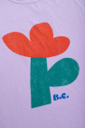 Bobo Choses Printed T-shirt