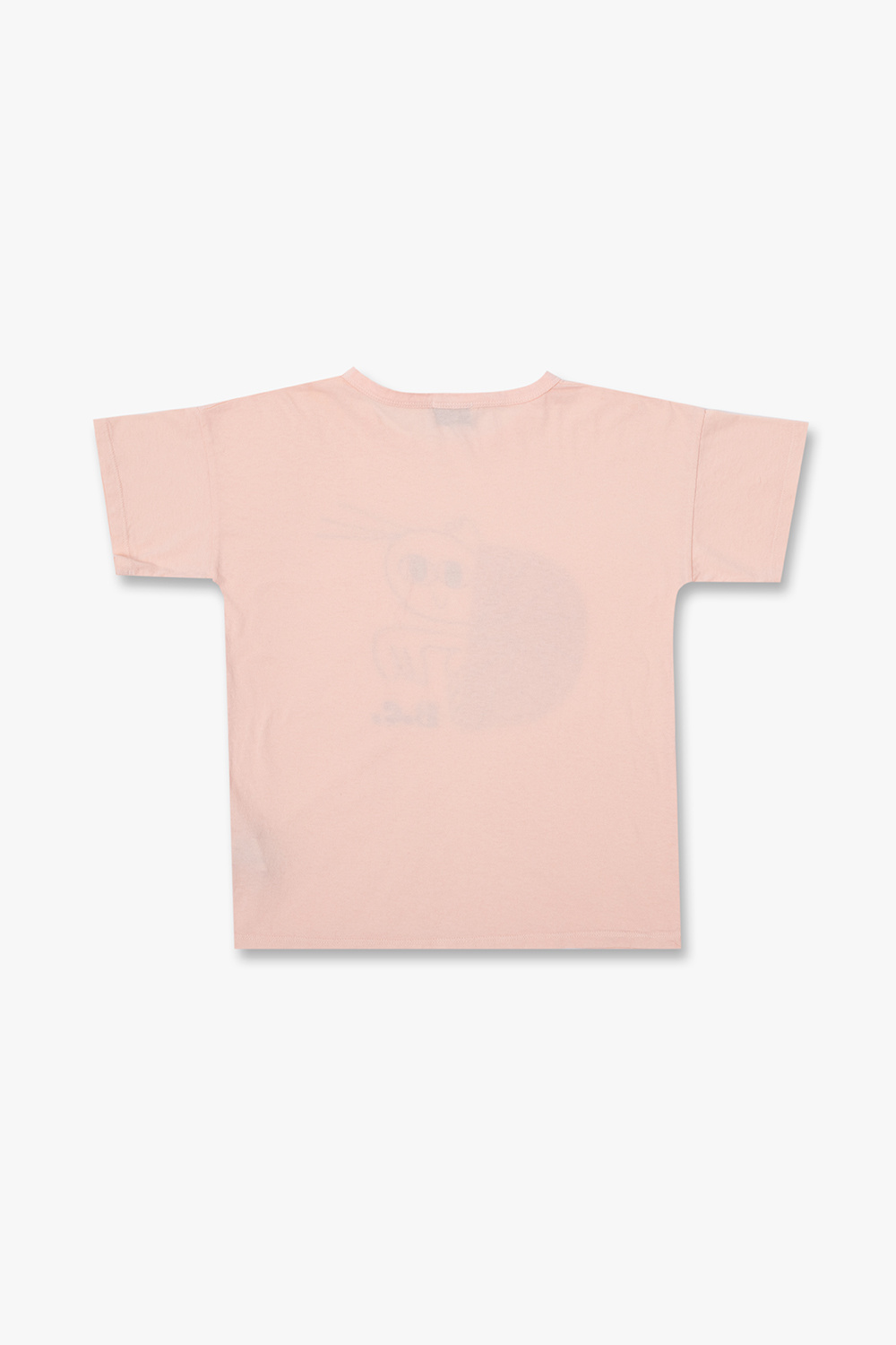 Bobo Choses Printed T-shirt