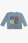 Bobo Choses T-shirt with long sleeves