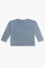 Bobo Choses T-shirt with long sleeves