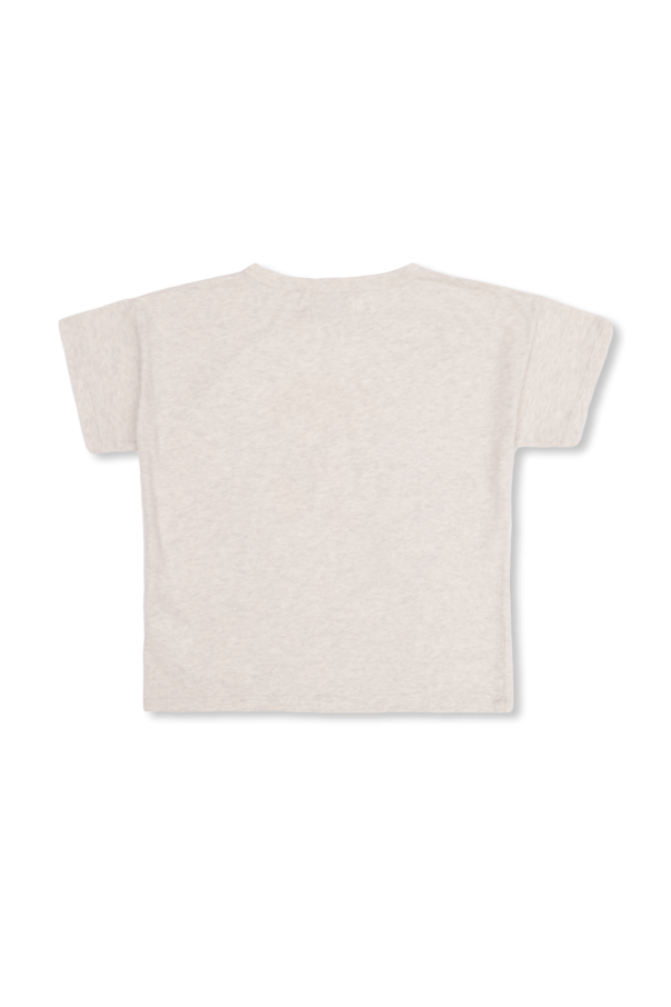 Bobo Choses Printed T-shirt