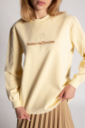 Holzweiler Long-sleeved T-shirt