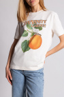 Holzweiler Printed T-shirt