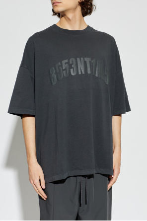 Fear Of God Essentials Cotton t-shirt
