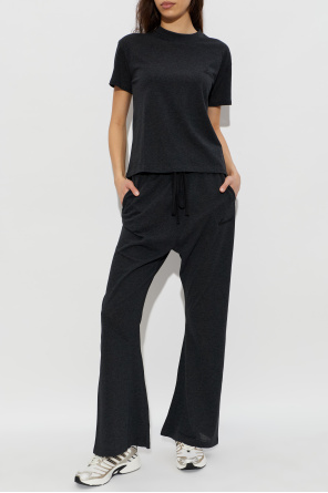  od Fear Of God Essentials