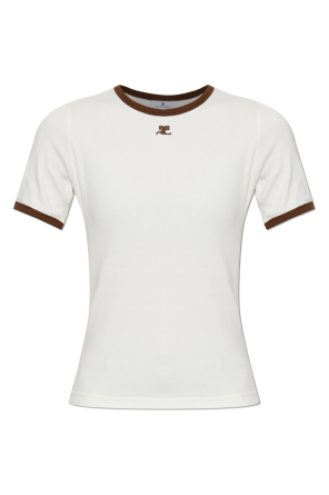  od Courrèges