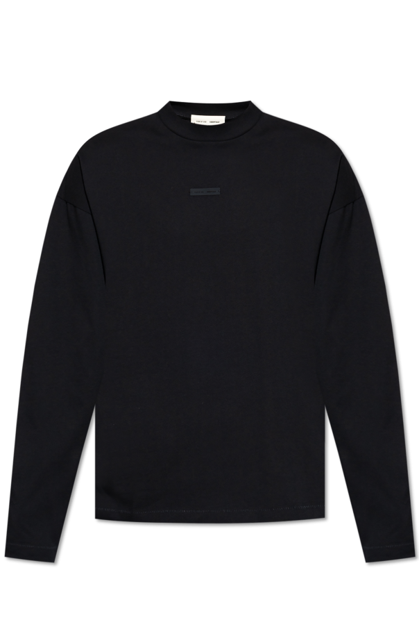 Long sleeve T-shirt, zdjęcie 1 Long sleeve T-shirt od Fear Of God Essentials