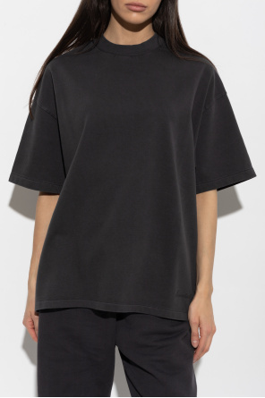 Fear Of God Essentials Crew neck T-shirt