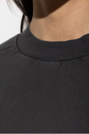 Fear Of God Essentials Crew neck T-shirt
