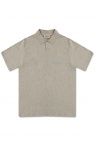 Add a refined touch to your athletic style wearing the ® Short Sleeve Skipjack Polo