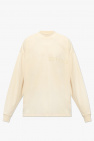 Fear Of God Essentials Long-sleeved T-shirt