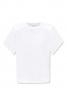 T-shirt Line Gcr Mc 226
