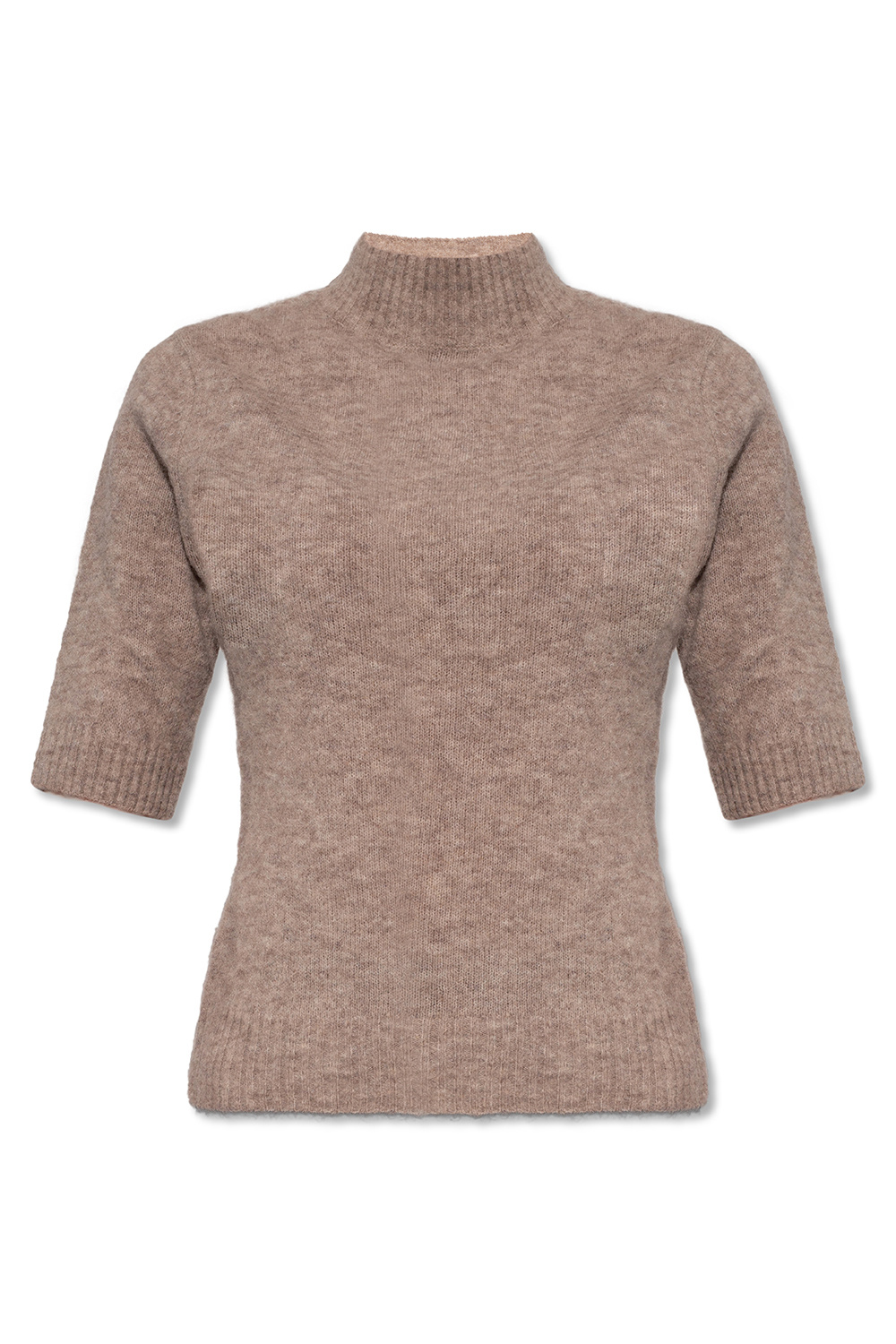 Holzweiler Wool sweater