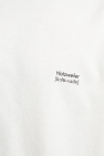 Holzweiler Logo T-shirt