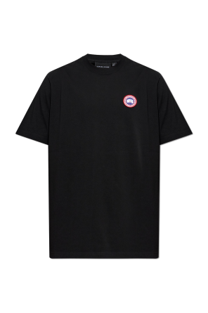 Camiseta `Ocra`