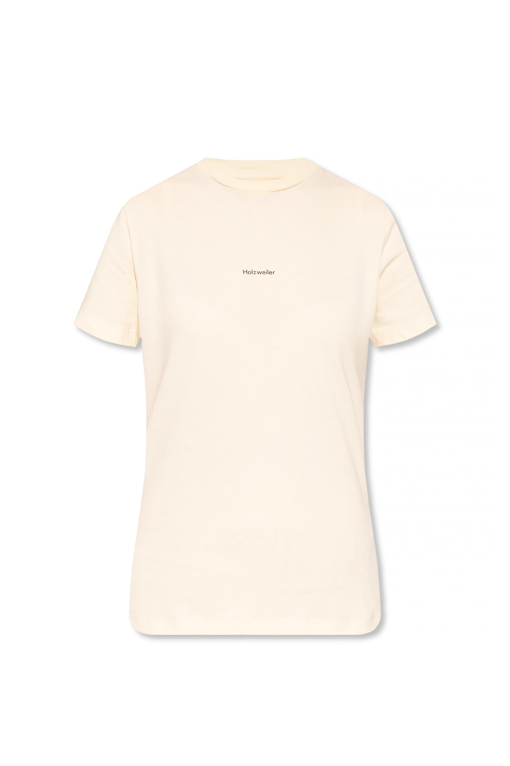 Holzweiler ‘Suzana’ T-shirt