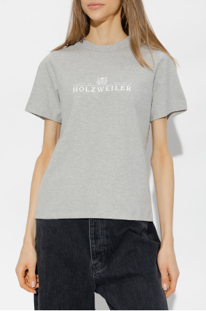 Holzweiler ‘Penny’ T-shirt