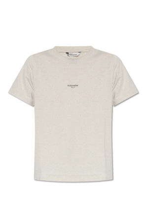‘penny oslo’ t-shirt od Holzweiler