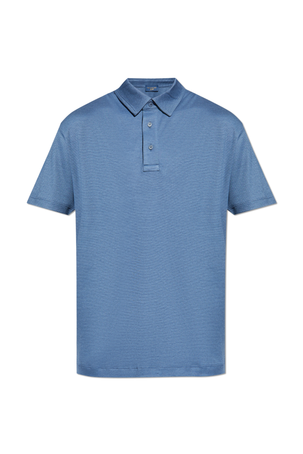 Polo od Paul & Shark