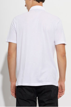 Paul & Shark Short-sleeved polo