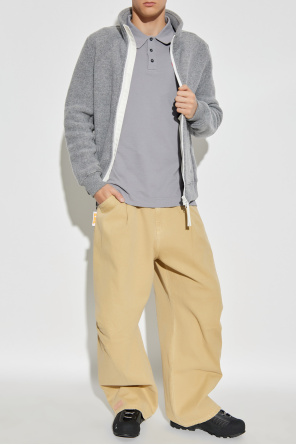 Polo ‘beckley’ od Canada Goose