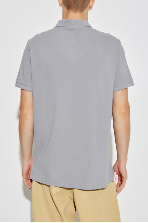 Canada Goose Polo ‘Beckley’