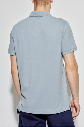 Canada Goose Polo with logo