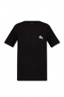 Specialized Damenkleidung T-shirts
