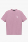 adidas T Match PB Sleeveless Shirt