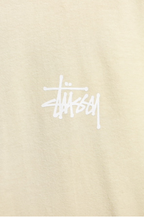 Stussy Columbia Puffect™ Hooded Jacket 2008413 858