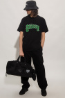 Stussy Jacket 1279R 8VX