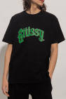 Stussy Jacket 1279R 8VX