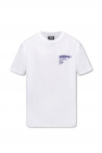 Stussy Logo T-shirt