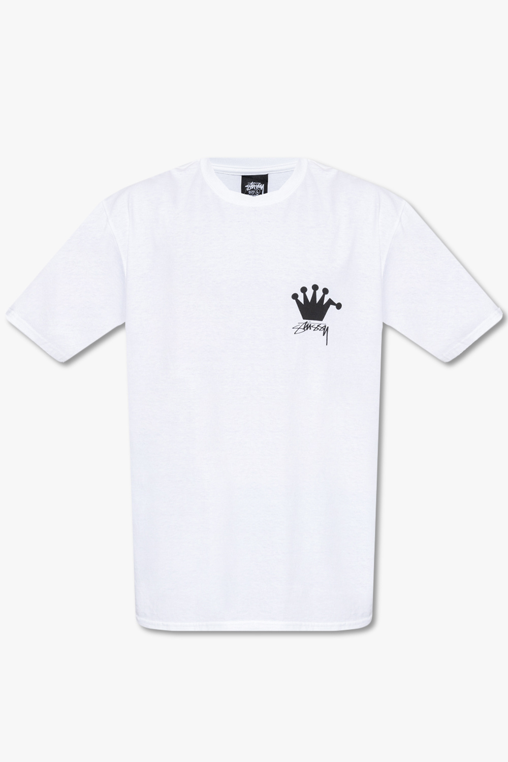 Stussy Printed T-shirt