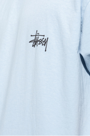 Stussy clothing s shoe-care polo-shirts robes Suitcases