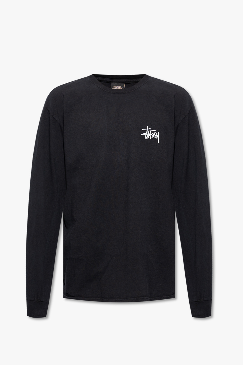 Stussy Long-sleeved T-shirt