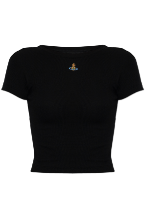T-shirt 'Baby Peru'