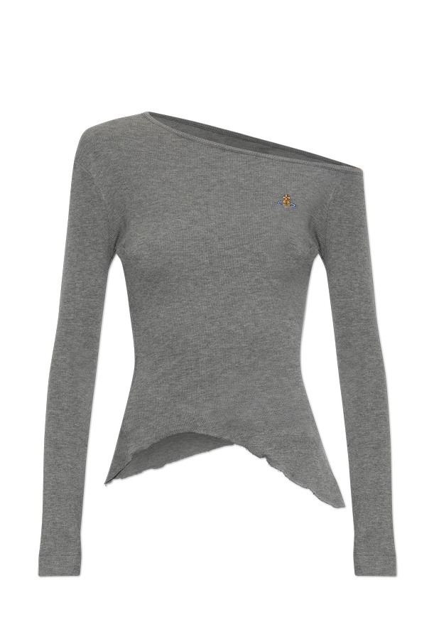 Top ‘Orgy’ od Vivienne Westwood