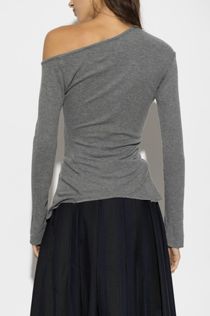 Vivienne Westwood Top ‘Orgy’