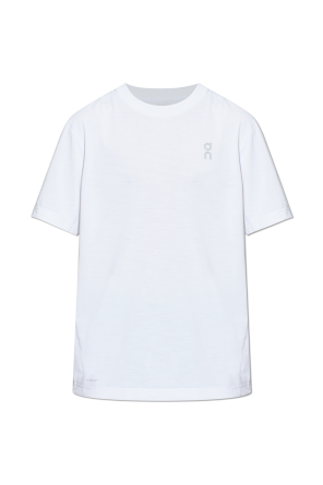 Training T-shirt